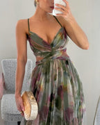Louis Kleid