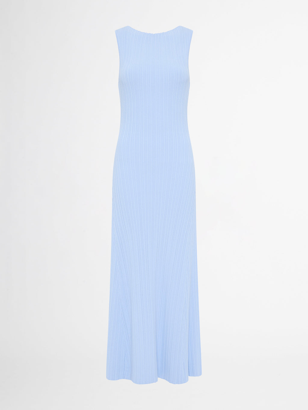 Byron Midi Kleid