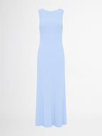 Byron Midi Kleid