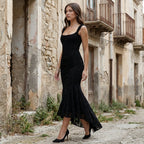 Ziva Kleid