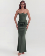 Rowsa Kleid