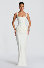 Villa Kleid