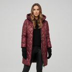 BOGNA Winteredition – Elegant & Funktional