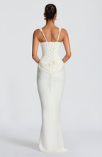 Villa Kleid
