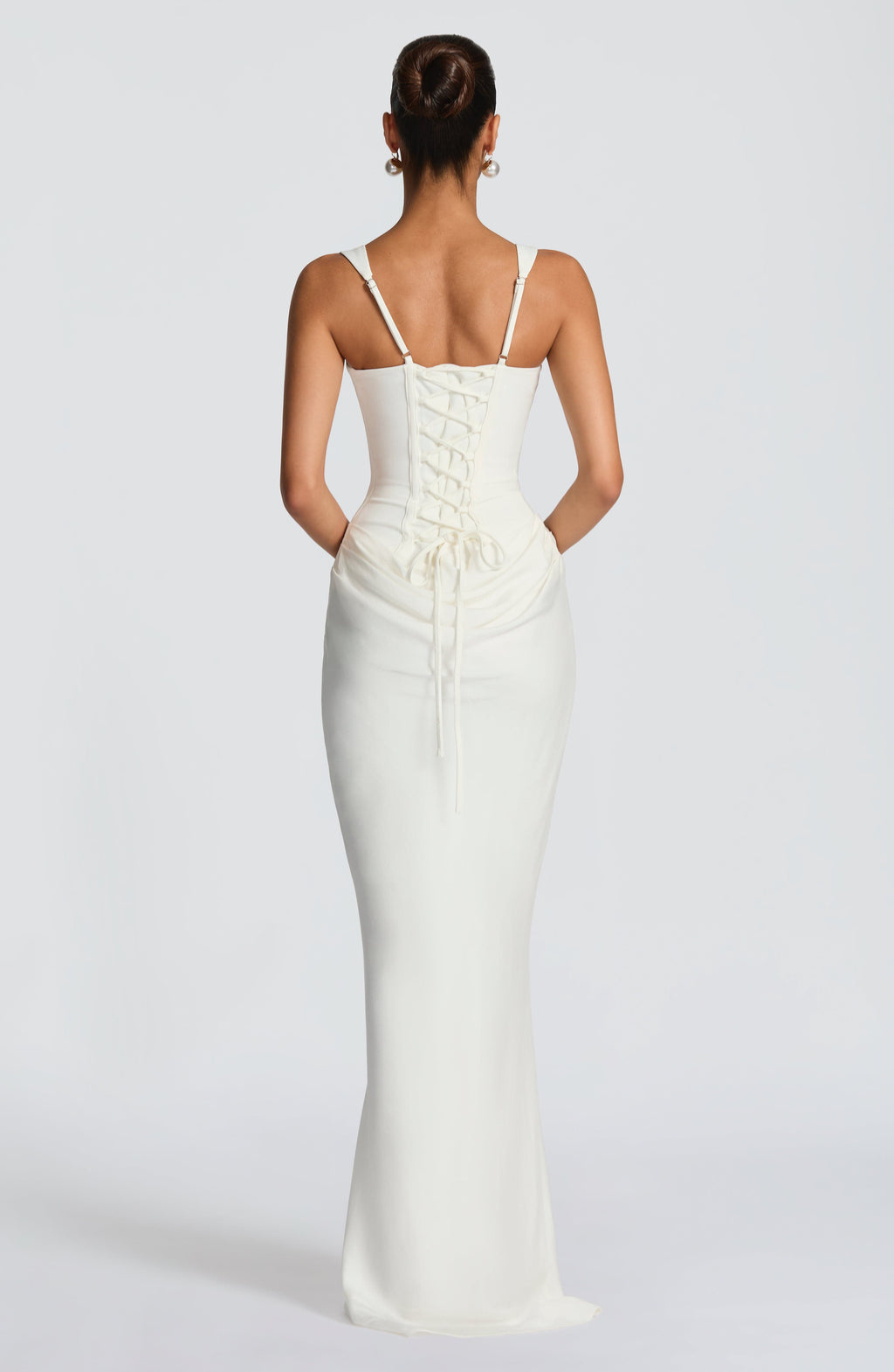 Villa Kleid