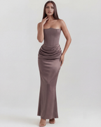 Rowsa Kleid