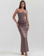 Rowsa Kleid