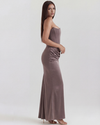 Rowsa Kleid