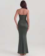 Rowsa Kleid
