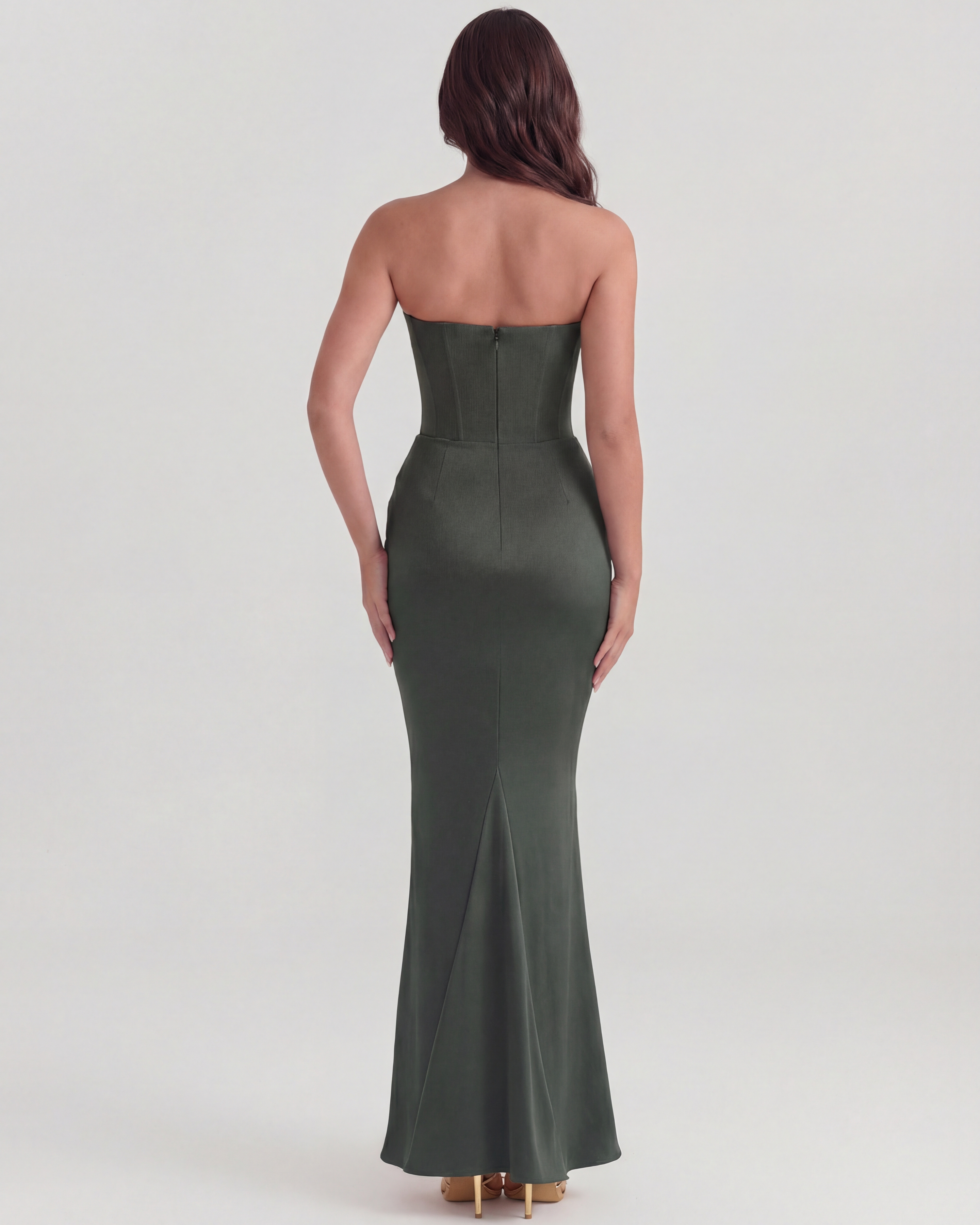 Rowsa Kleid