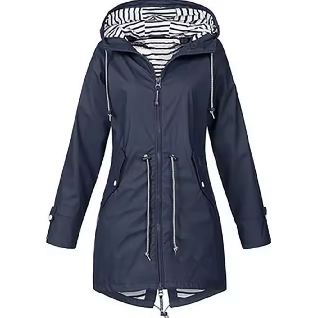 Linde Jacke