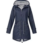 Linde Jacke