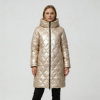 BOGNA Winteredition – Elegant & Funktional