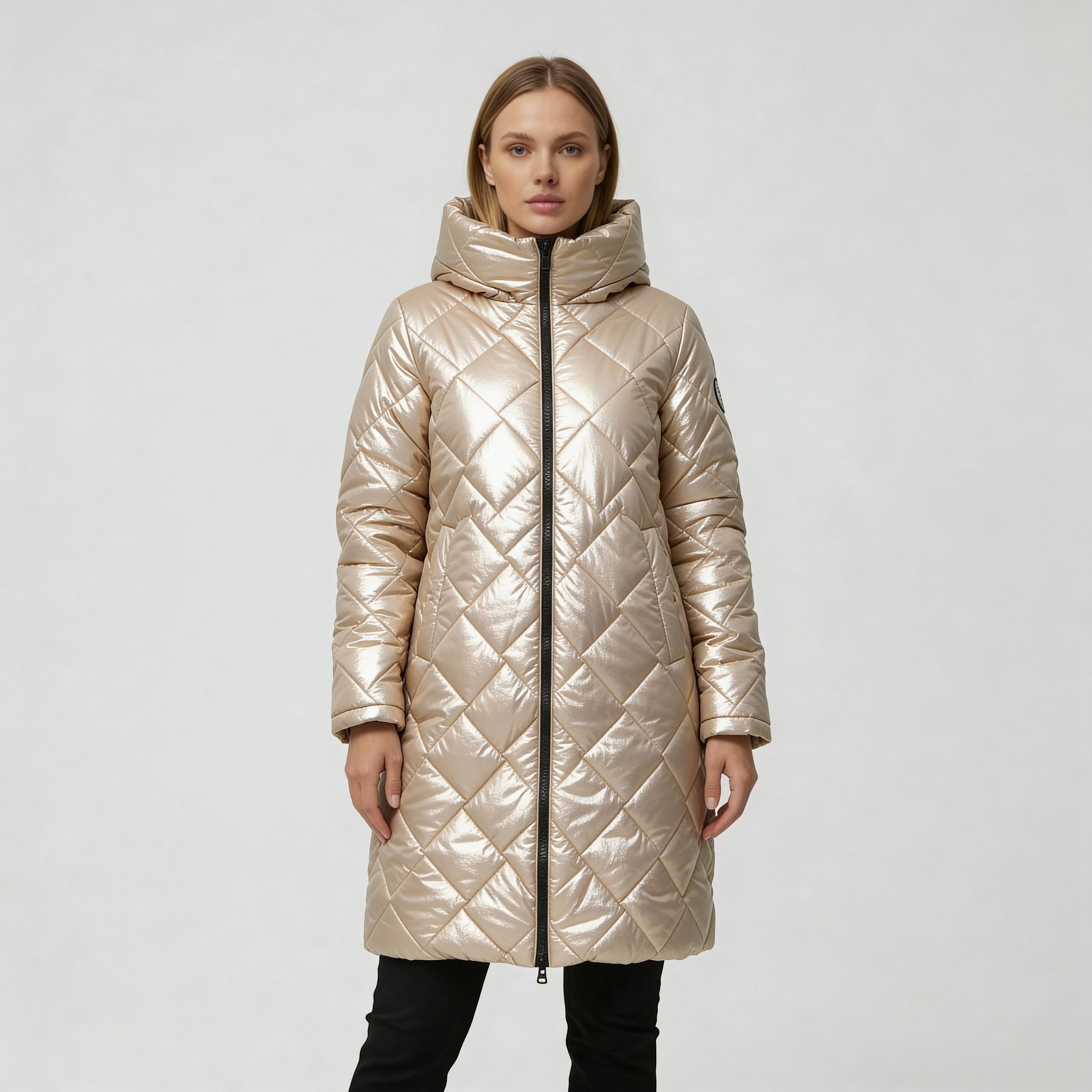 BOGNA Winteredition – Elegant & Funktional