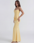 Rowsa Kleid