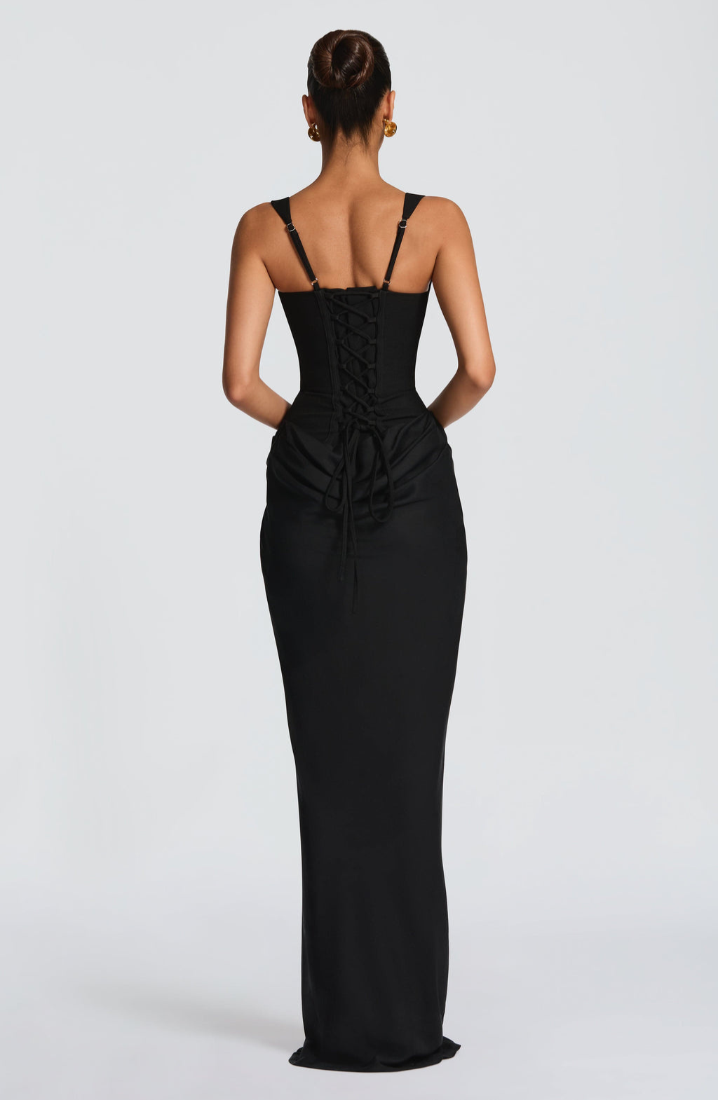 Villa Kleid