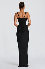 Villa Kleid