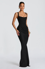 Villa Kleid