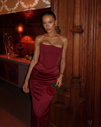 Rowsa Kleid