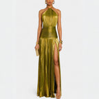 Azare Maxikleid