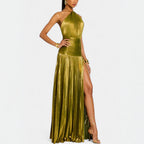 Azare Maxikleid