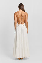 Posey Maxikleid