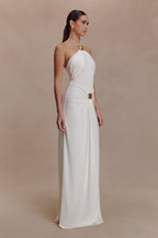 Angel Maxikleid