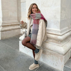 Aviator-Mantel – Robust & Stylisch