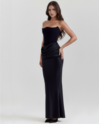 Rowsa kleid