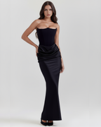 Rowsa kleid