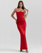 Rowsa Kleid