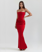 Rowsa Kleid