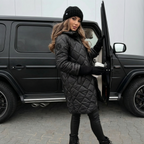 BOGNA Winteredition – Elegant & Funktional