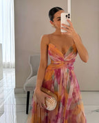 Louis Kleid