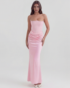 Rowsa Kleid