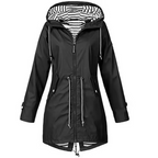 Linde Jacke