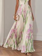 Ase Maxikleid