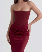 Rowsa Kleid