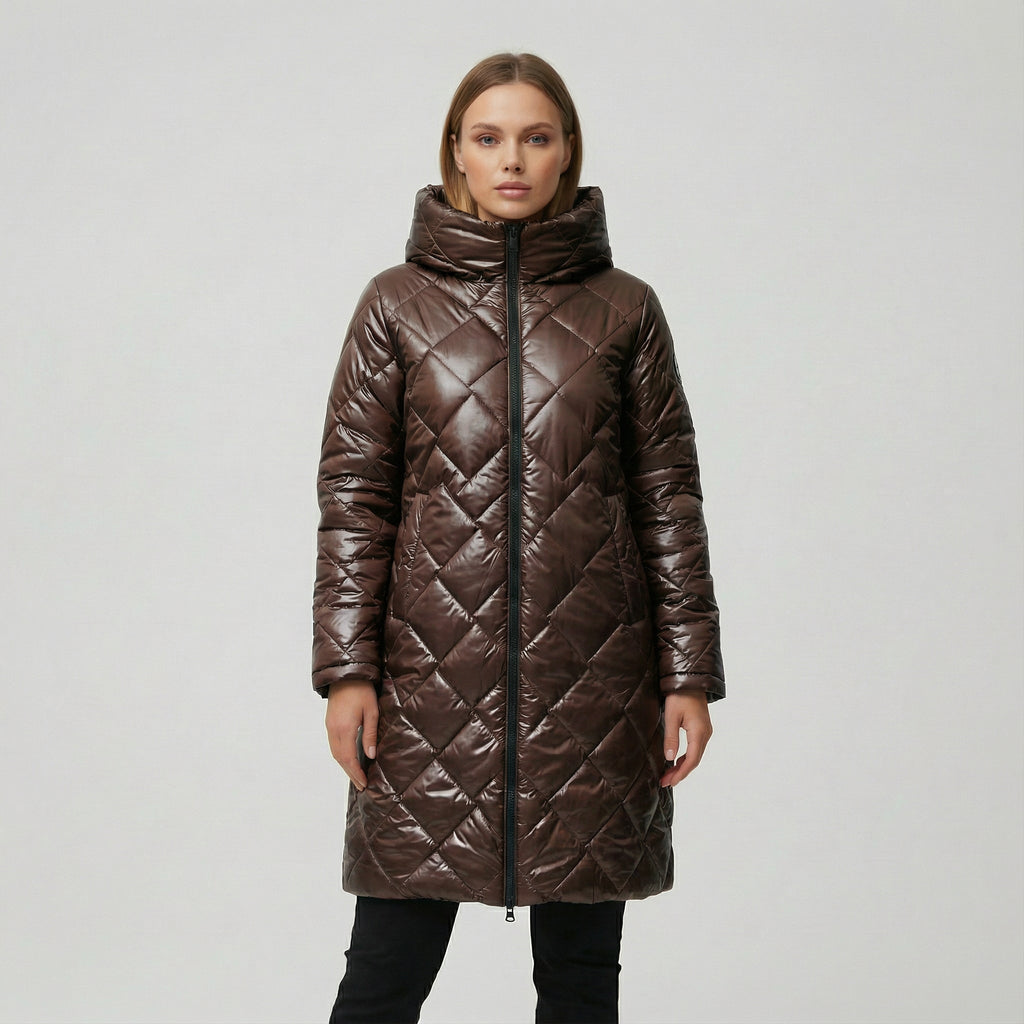 BOGNA Winteredition – Elegant & Funktional