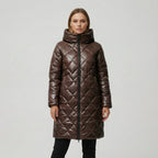 BOGNA Winteredition – Elegant & Funktional