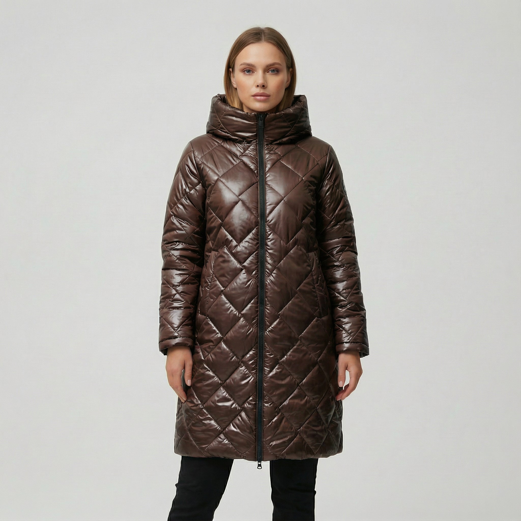 BOGNA Winteredition – Elegant & Funktional