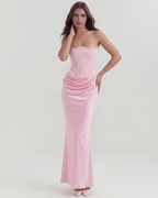 Rowsa Kleid