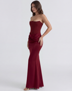 Rowsa Kleid