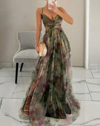 Louis Kleid