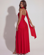 Deau Maxikleid