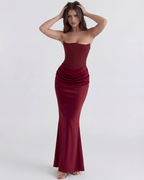Rowsa Kleid