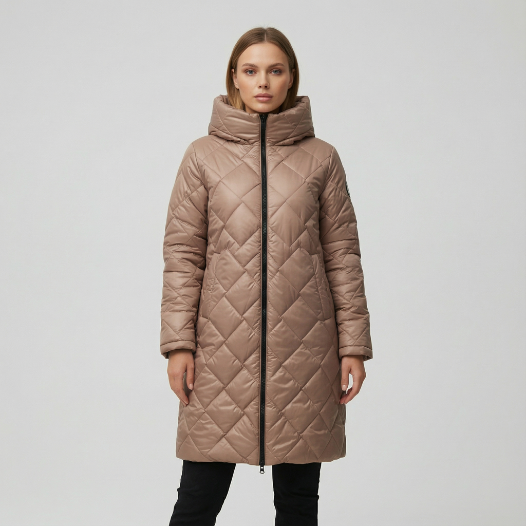 BOGNA Winteredition – Elegant & Funktional