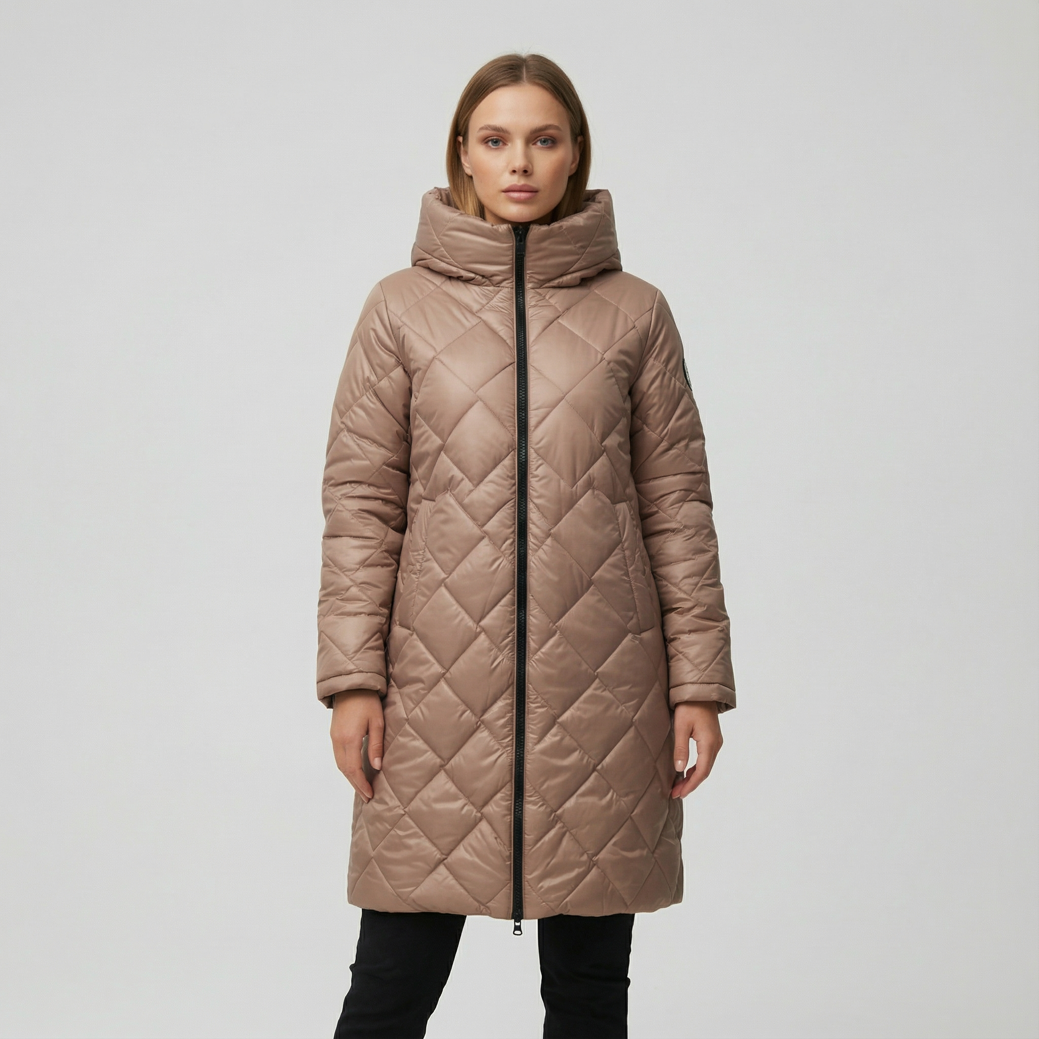 BOGNA Winteredition – Elegant & Funktional