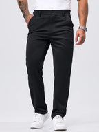 Latam Formal Hose – Stilvoll &amp; Bequem