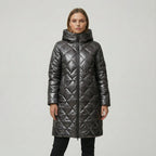 BOGNA Winteredition – Elegant & Funktional